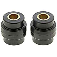 GK80034 Direct Fit Track Bar Bushing, Sold Individually