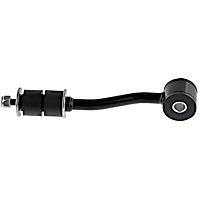 GK80035 Rear, Driver or Passenger Side Sway Bar Link, Supreme Series