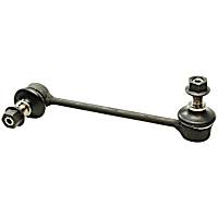 GK80251 Sway Bar Link, Supreme Series