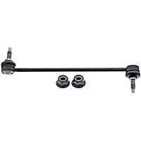 GK80252 Front, Driver or Passenger Side Sway Bar Link, Supreme Series