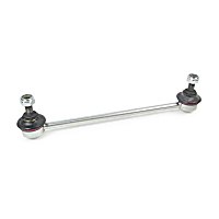 GK80499 Sway Bar Link Kit - Direct Fit, Kit