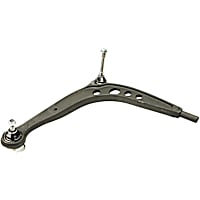 GK80531 Front, Driver Side, Lower Control Arm