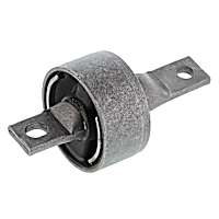 GK80668 Trailing Arm Bushing - Direct Fit, Sold individually
