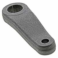 GK80785 Pitman Arm - Direct Fit, Sold individually