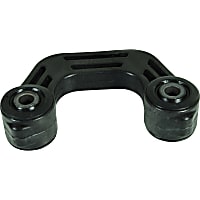 GK80875 Rear Sway Bar Kit