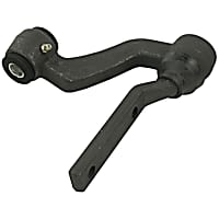 GK8185 Idler Arm - Arm, Direct Fit, Sold individually