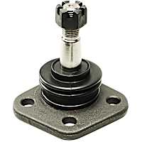 GK8212 Front, Driver or Passenger Side, Upper Ball Joint