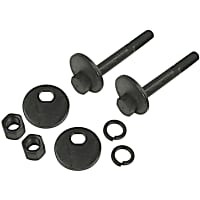 GK8243A Camber and Alignment Kit - Direct Fit