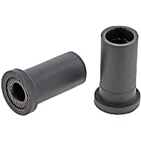 GK8263 Steering Rack Bushing - Set of 2
