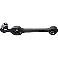 GK8421 Front, Passenger Side, Lower Control Arm