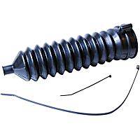 GK8439 Steering Rack Boot, Sold Individually, Direct Fit