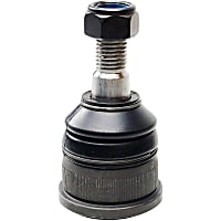 GK8477 Front, Driver or Passenger Side, Lower Ball Joint
