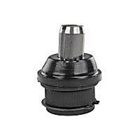 GK8608T Front, Driver or Passenger Side, Upper Ball Joint