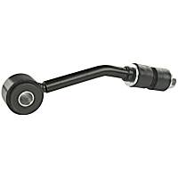 GK8625 Front, Driver or Passenger Side Sway Bar Link, Supreme Series