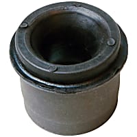 GK8645 Front Sway Bar Bushing, Sold individually