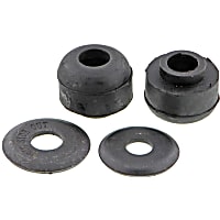 GK8649 Strut Rod Bushing -, Set of 2