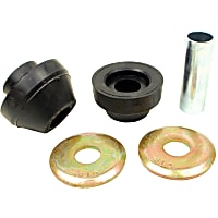 GK8659 Strut Rod Bushing -, Set of 4