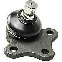 GK8683 Front, Driver or Passenger Side, Lower Ball Joint