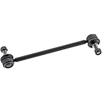 GK8702 Front, Driver or Passenger Side Sway Bar Link, Supreme Series