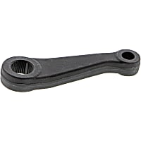 GK8755 Pitman Arm - Paint, Direct Fit, Sold individually