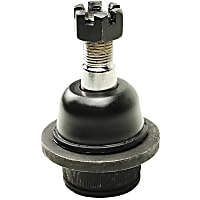 GK8771T Front, Driver or Passenger Side, Lower Ball Joint
