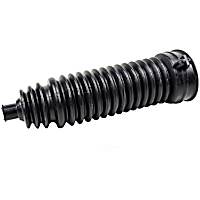GK8834 Steering Rack Boot, Sold Individually, Direct Fit