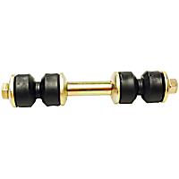 GK8989 Sway Bar Link, Supreme Series
