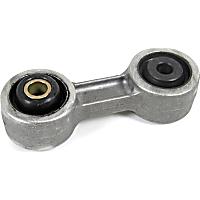 GK90110 Rear, Driver or Passenger Side Sway Bar Link, Supreme Series