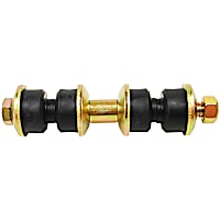 GK90130 Sway Bar Link, Supreme Series