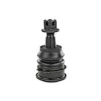 GK90310 Front, Driver or Passenger Side, Lower Ball Joint