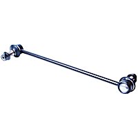 GK90349 Front, Driver or Passenger Side Sway Bar Link, Supreme Series