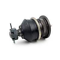 GK9044 Front, Driver or Passenger Side, Upper Ball Joint