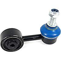 GK90511 Front, Driver or Passenger Side Sway Bar Link, Supreme Series