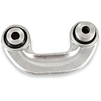 GK90514 Front, Passenger Side Sway Bar Link, Original Grade Series