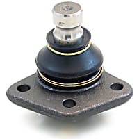 GK9061 Front, Driver or Passenger Side, Lower Ball Joint