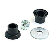 GK9104 Idler Arm Bushing - Direct Fit