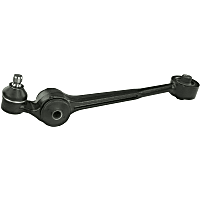 GK9107 Front, Driver Side, Lower Control Arm