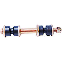GK9231 Sway Bar Link, Supreme Series