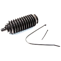 GK9310 Steering Rack Boot, Sold Individually