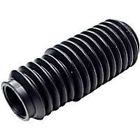 GK9362 Steering Rack Boot, Sold Individually, Direct Fit