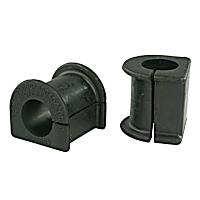 GK9396 Sway Bar Bushing, Set of 2