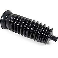 GK9446 Steering Rack Boot, Sold Individually, Direct Fit