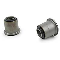 GK9468 Front, Upper Control Arm Bushing, Set of 2