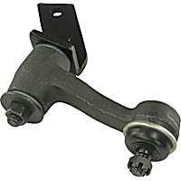 GK9486 Idler Arm - Direct Fit, Sold individually