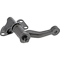 GK9500 Idler Arm - Direct Fit, Sold individually