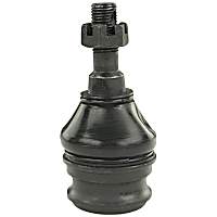 GK9513 Front, Driver or Passenger Side, Lower Ball Joint