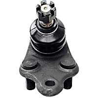 GK9523 Front, Passenger Side, Lower Ball Joint