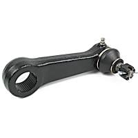 GK9552 Pitman Arm - Paint, Direct Fit, Sold individually