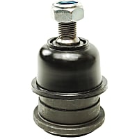 GK9617 Front, Driver or Passenger Side, Lower Ball Joint