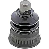 GK9623 Front, Driver or Passenger Side, Lower Ball Joint